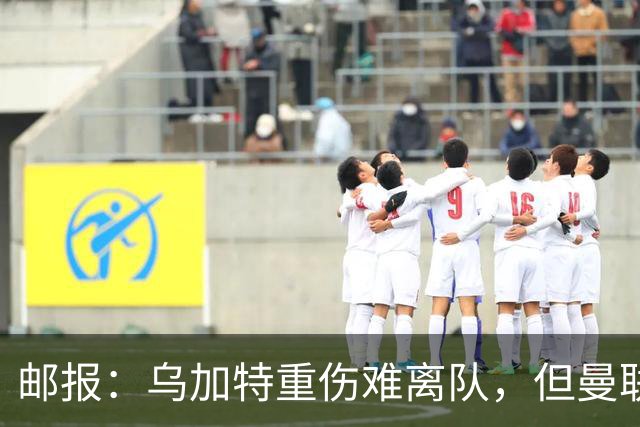 邮报：乌加特重伤难离队，但曼联引进埃德松和M费计划不受影响